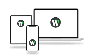 ¿Cómo lo hacemos? IDENTIFICA: con etiquetas con códigos personalizados para su identificación y seguimiento. CONFIGURA: tus etiquetas en la plataforma creando alertas de revisión o mantenimiento. ACCEDE: En el código QR tendrás siempre disponible toda la información que te ofrece el objeto, como su estado, revisiones, etc.