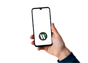 ¿Cómo lo hacemos? IDENTIFICA: con etiquetas con códigos personalizados para su identificación y seguimiento. CONFIGURA: tus etiquetas en la plataforma creando alertas de revisión o mantenimiento. ACCEDE: En el código QR tendrás siempre disponible toda la información que te ofrece el objeto, como su estado, revisiones, etc.
