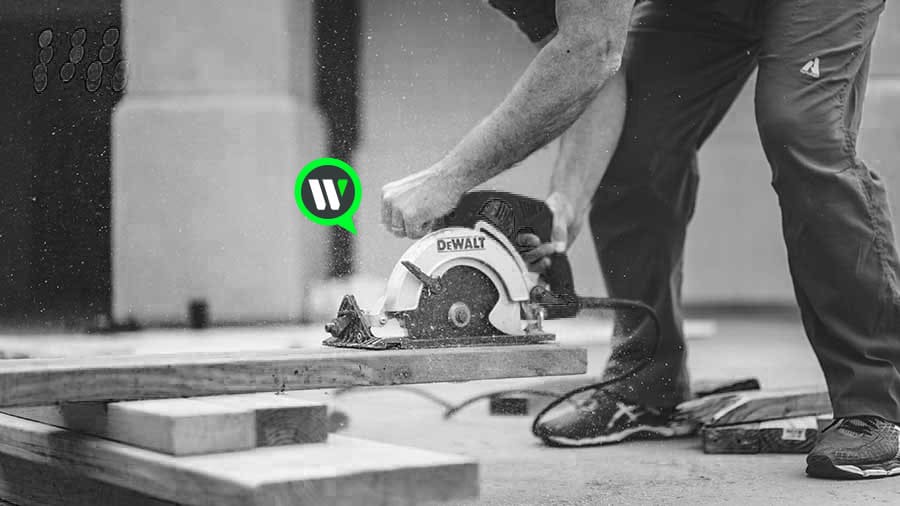 Con Wobyk se pueden identificar y gestionar una gran variedad de objetos y equipos. EPIs y sistemas de seguridad en altura. Sistemas de protección contra incendios. Elevación de cargas y sistemas de izado. Sistemas de protección colectiva. Vehículos industriales. Herramientas y maquinaria.
