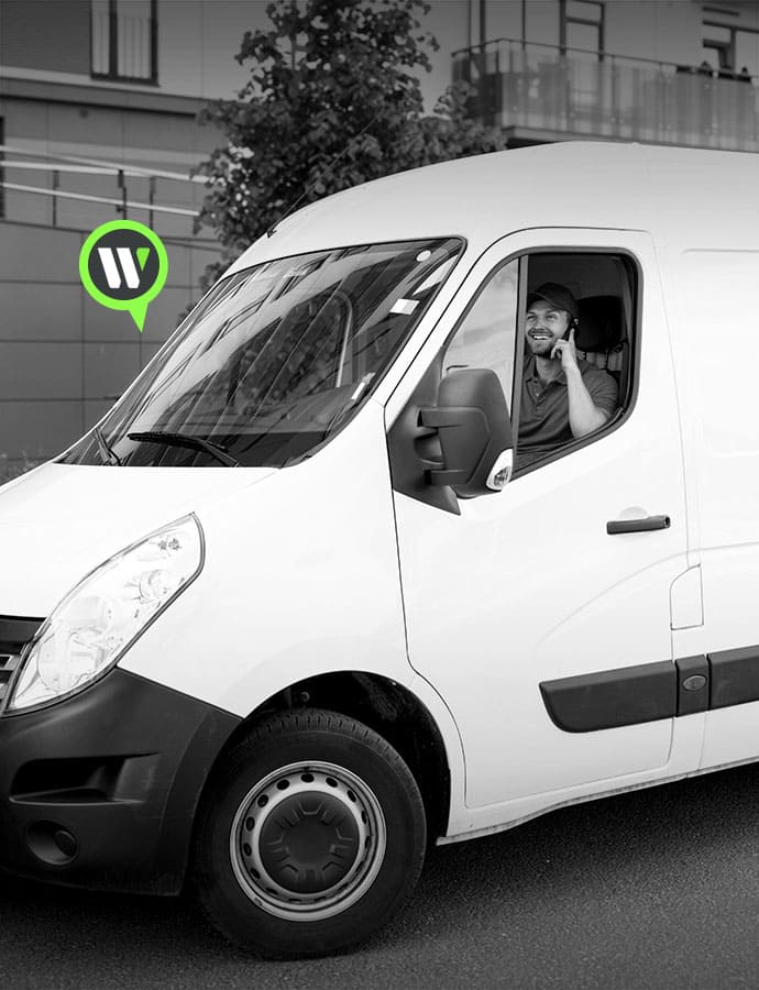 Con Wobyk se pueden identificar y gestionar una gran variedad de objetos y equipos. EPIs y sistemas de seguridad en altura. Sistemas de protección contra incendios. Elevación de cargas y sistemas de izado. Sistemas de protección colectiva. Vehículos industriales. Herramientas y maquinaria.