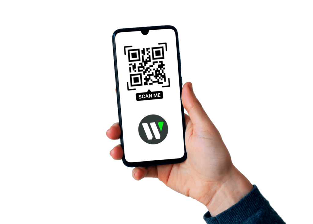 Imagina la tranquilidad de conocer en cualquier momento el estado en el que se encuentran tus equipos y de que cumplen con las normativas vigentes. Identifica y acelera procesos en la gestión de activos industriales, para ser más seguro y más efectivo.