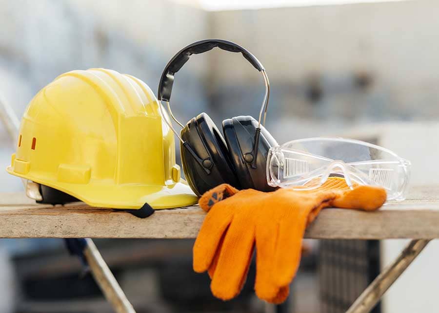 Identificamos objetos con el objetivo de mejorar la gestión y el control de procesos. Ofrecemos un control efectivo de sistemas de protección individual (EPIs), protección colectiva, herramientas de trabajo, grúas, elementos de izado, extintores, vehículos, etc.
